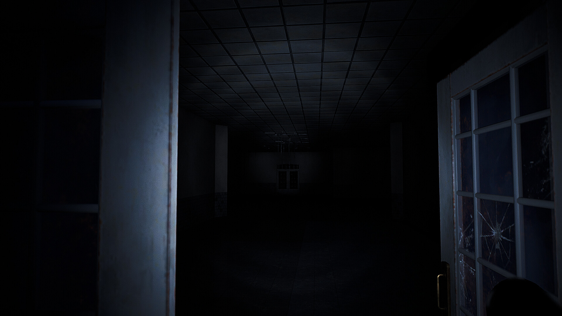 Horror Explus screenshot 11