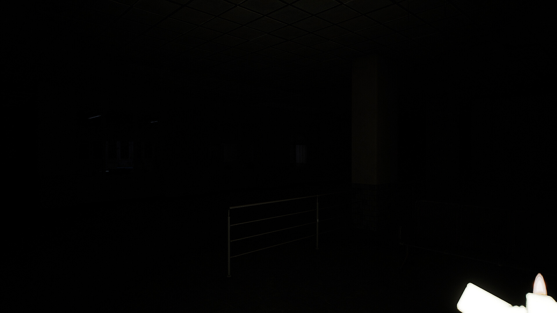 Horror Explus screenshot 15