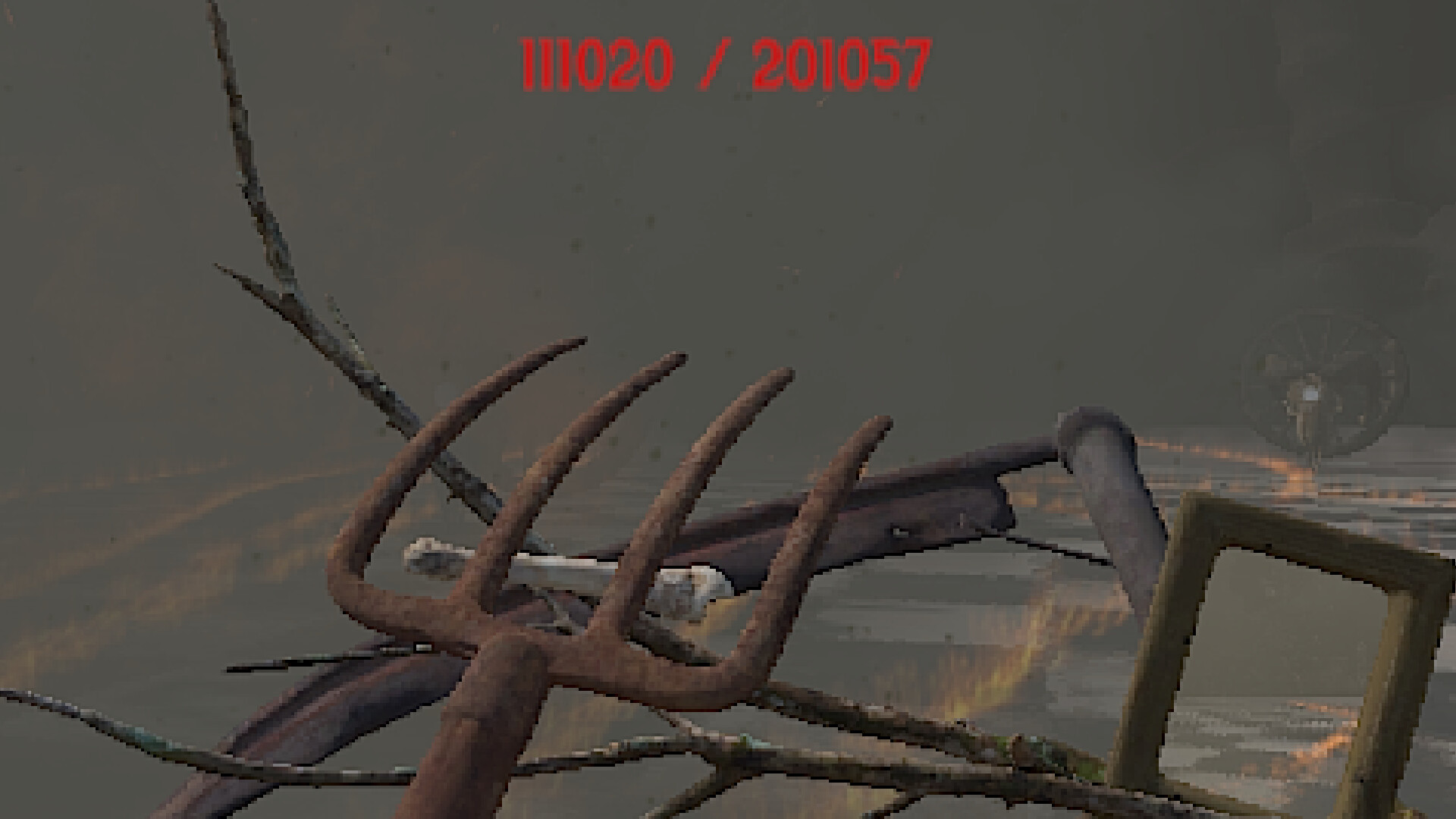 Forkscythe screenshot 5