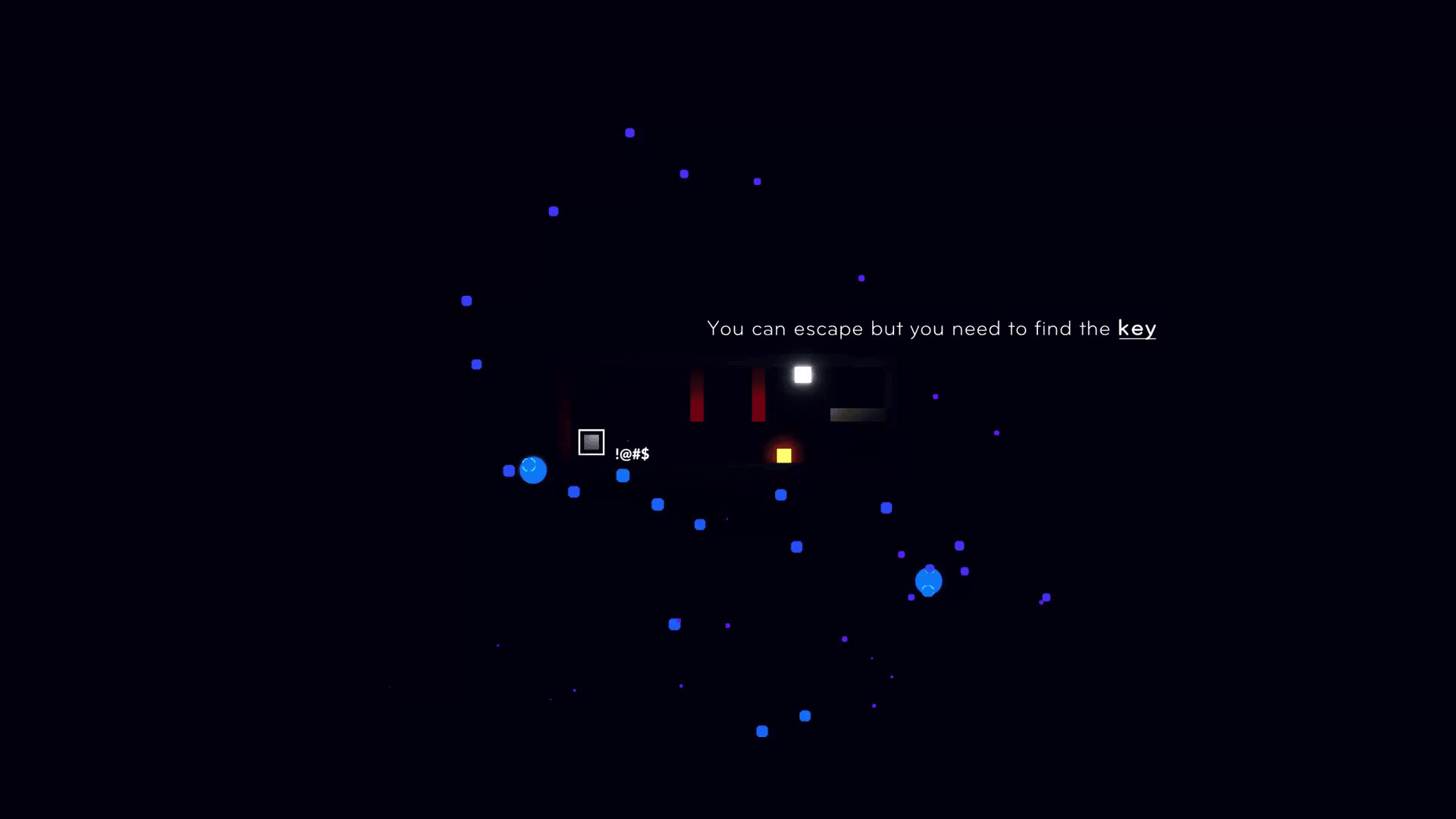 SHAPE screenshot 16