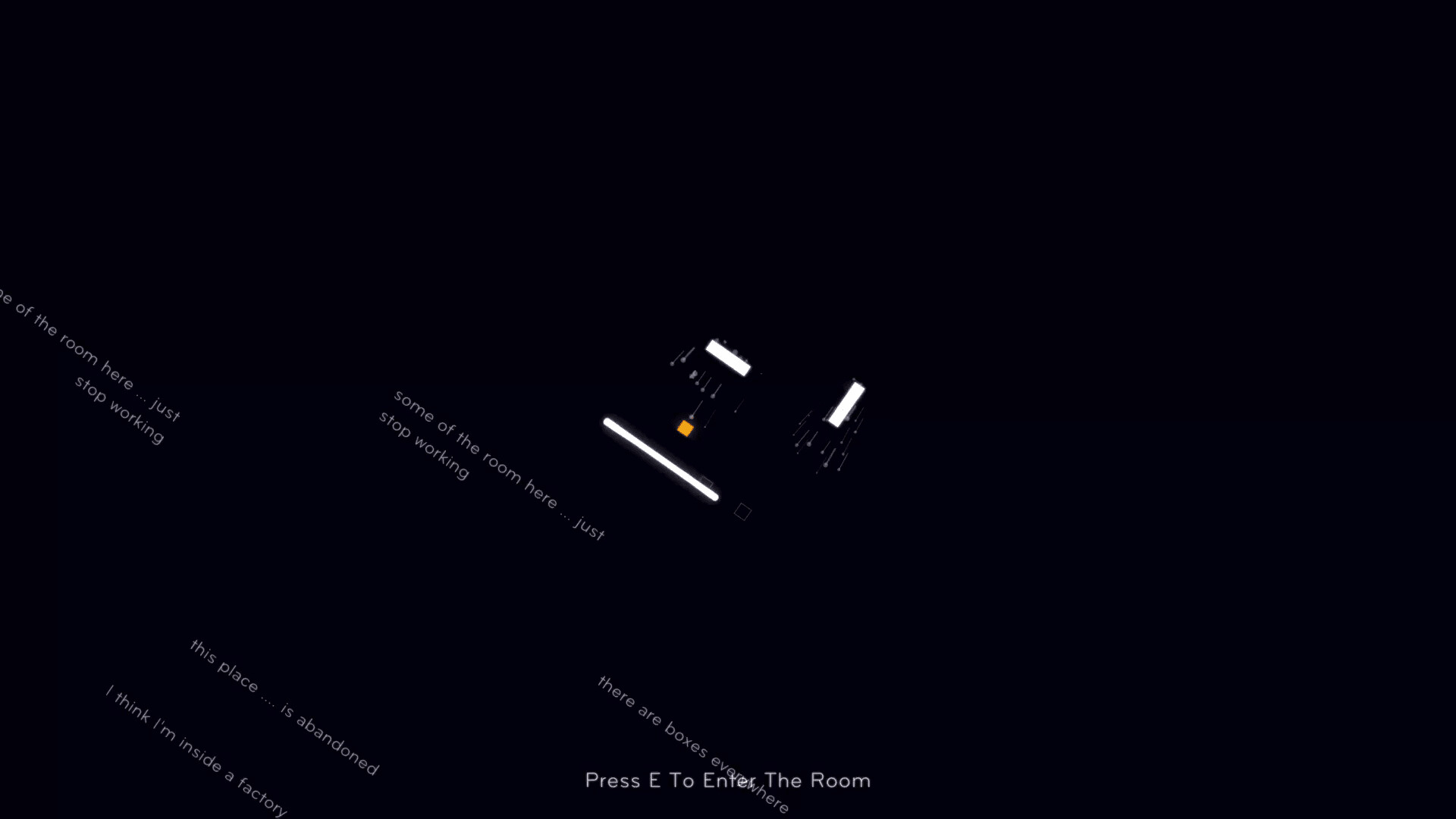 SHAPE screenshot 19