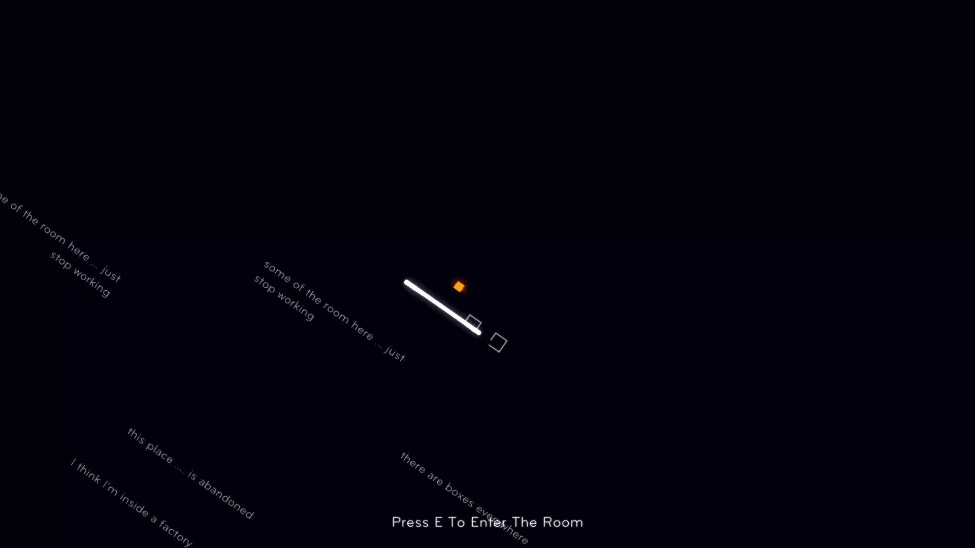 SHAPE screenshot 12