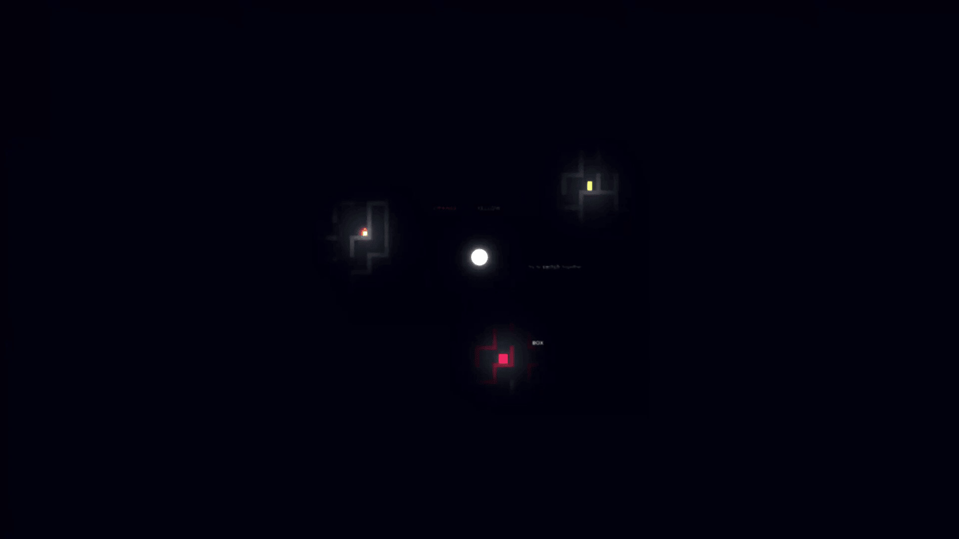 SHAPE screenshot 13