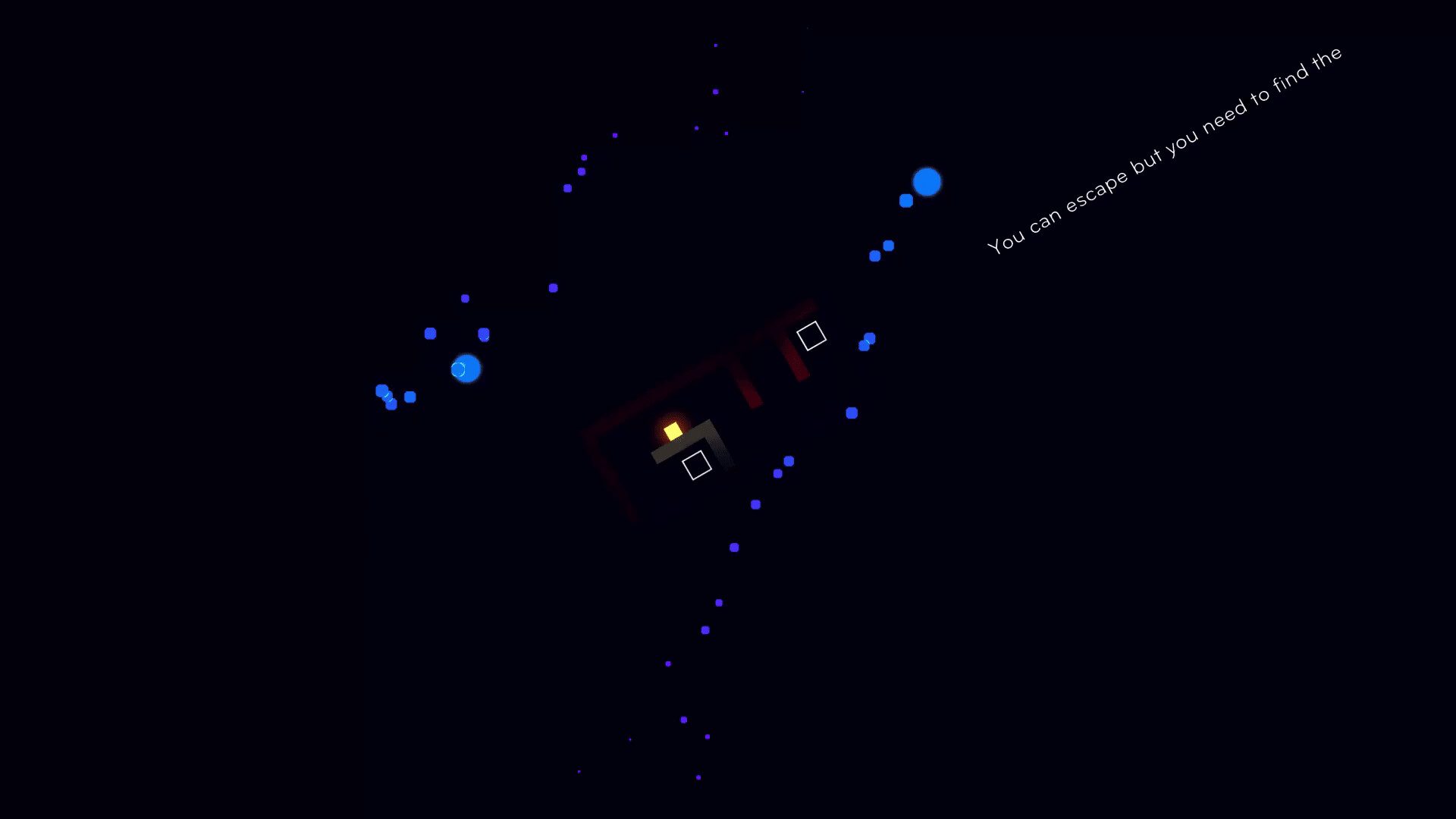 SHAPE screenshot 5