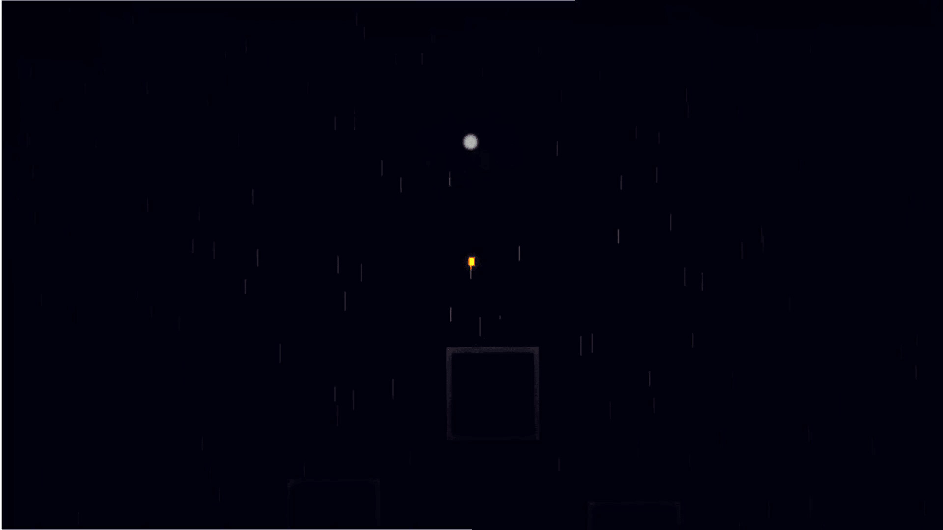 SHAPE screenshot 9