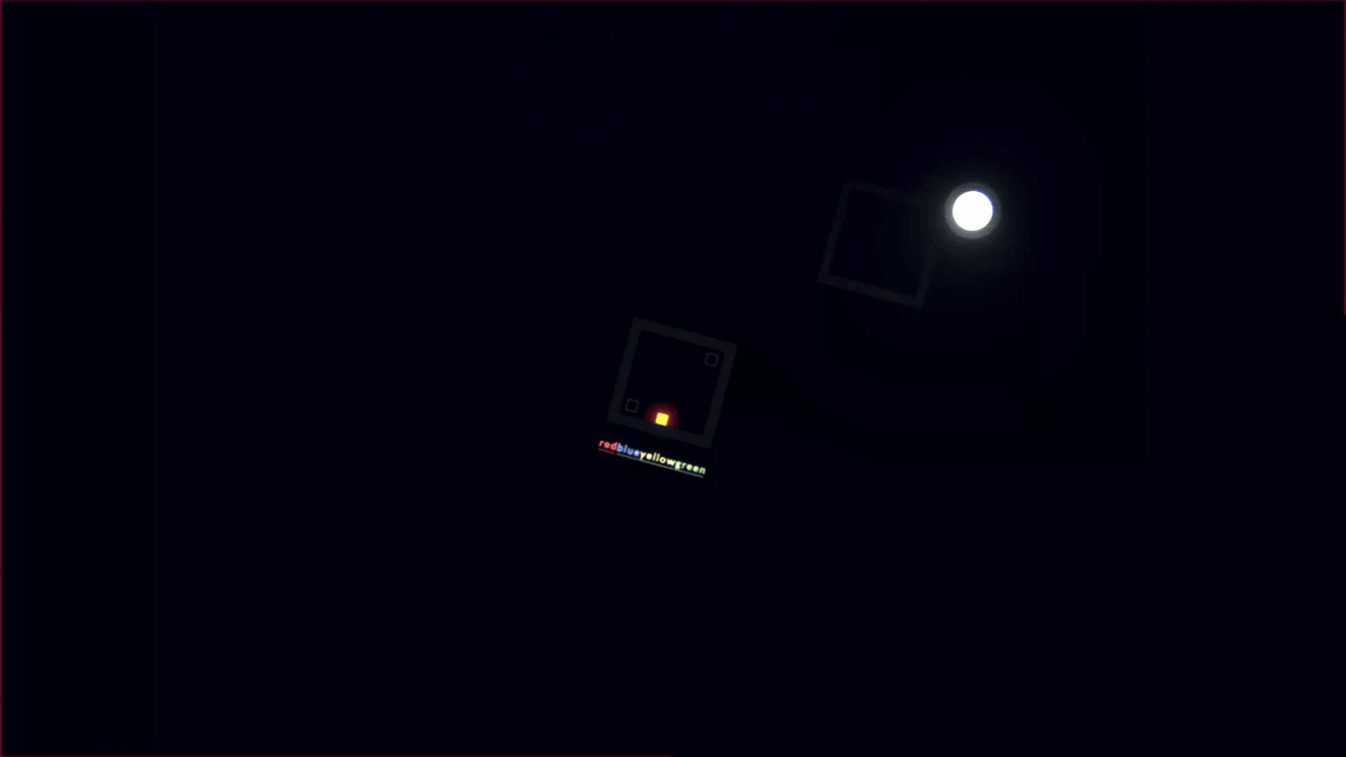 SHAPE screenshot 14