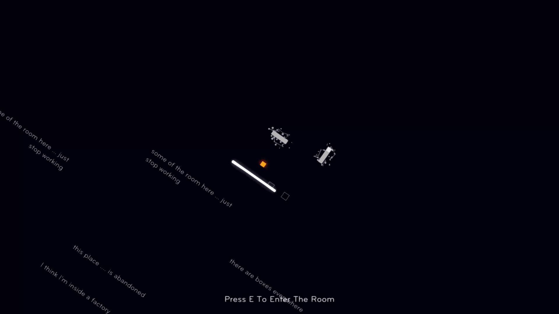 SHAPE screenshot 15