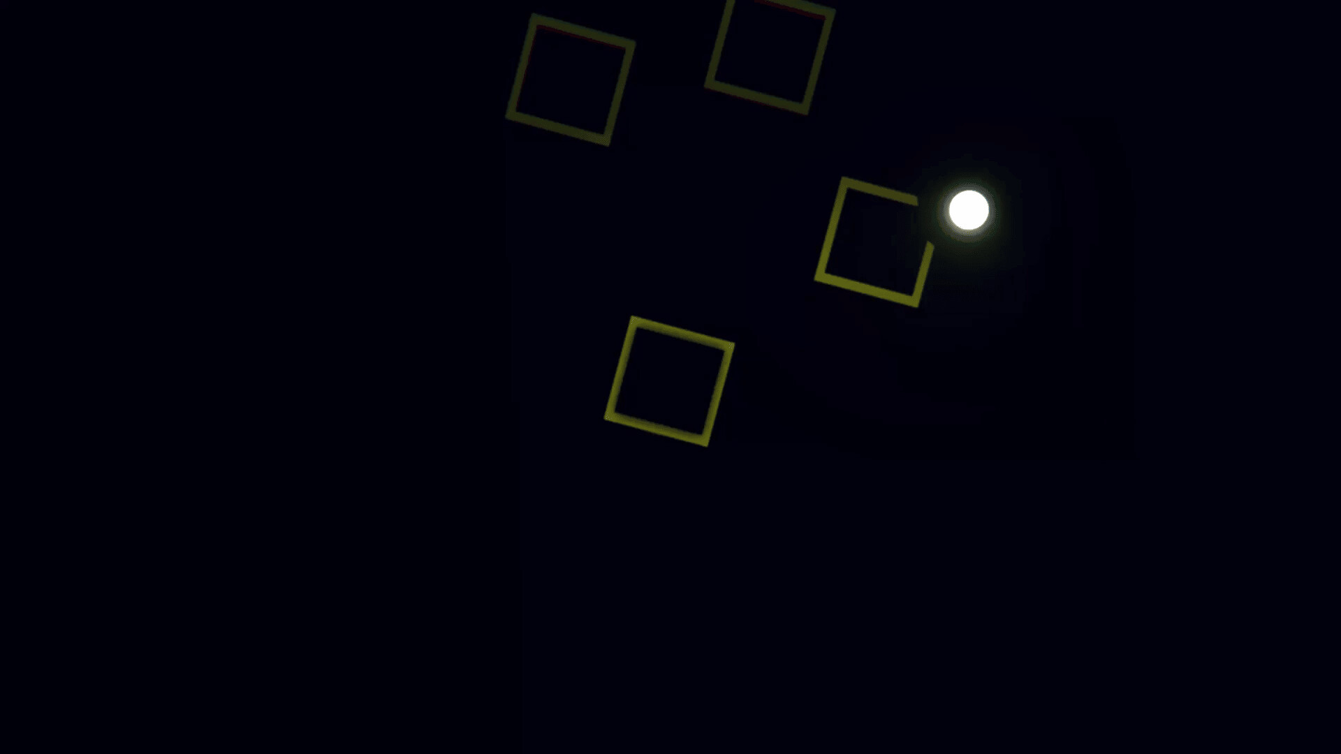 SHAPE screenshot 18