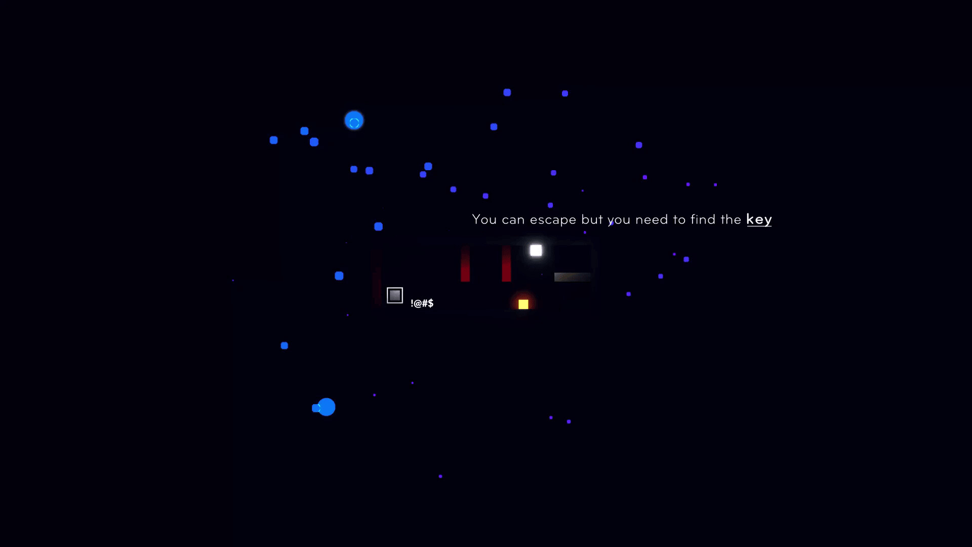 SHAPE screenshot 2