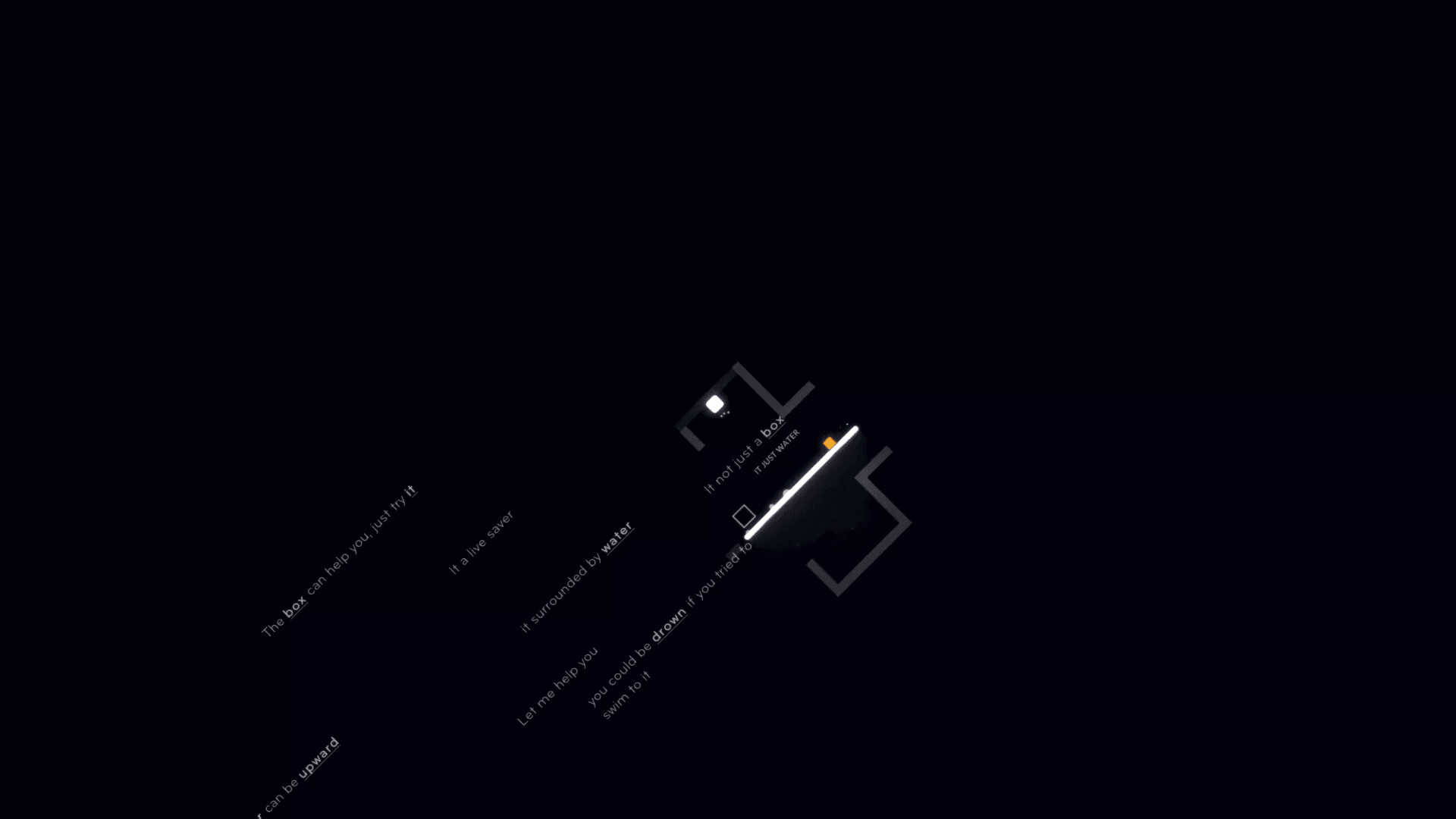 SHAPE screenshot 4