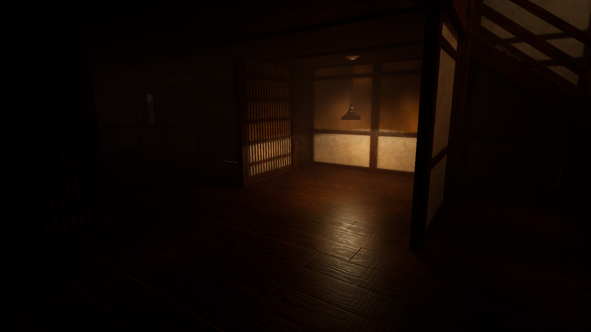 Z World screenshot 1
