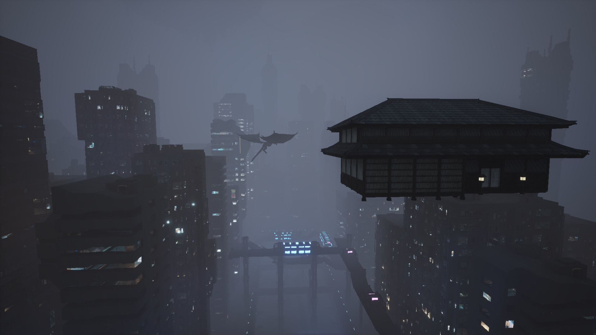 Z World screenshot 2