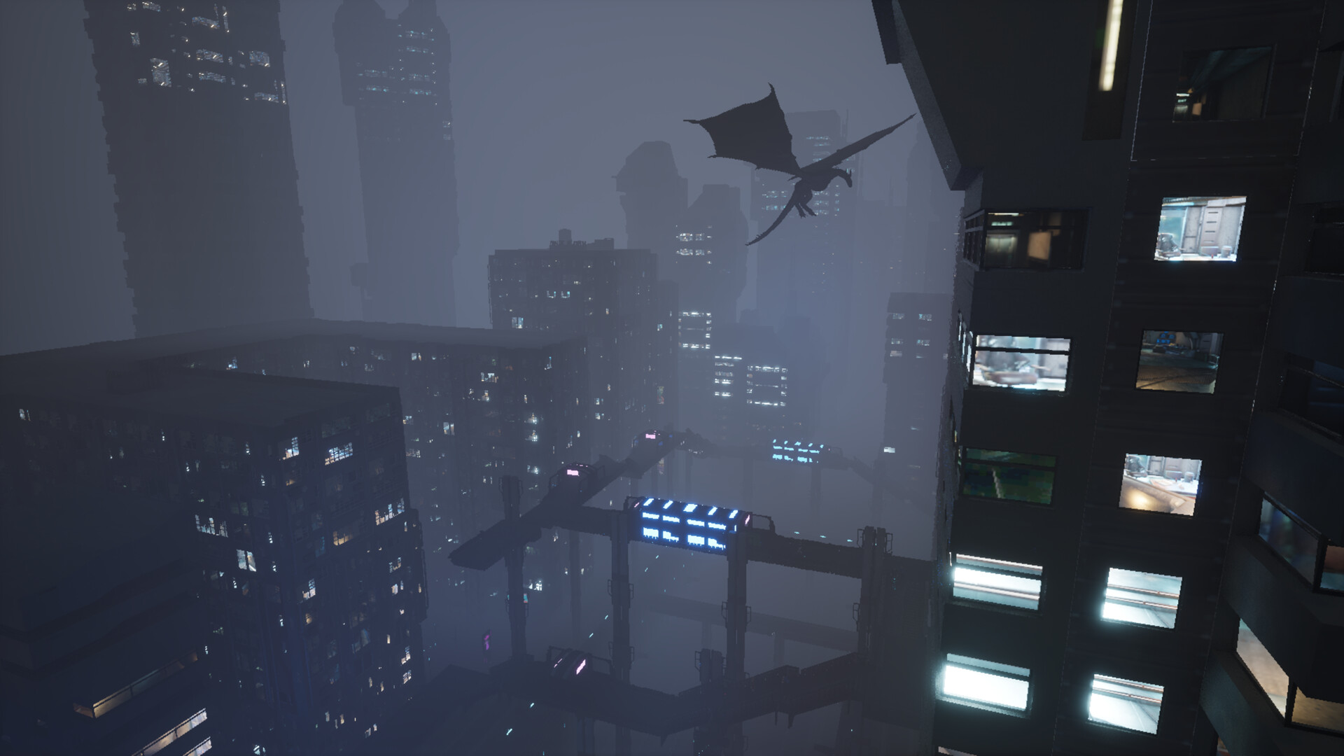 Z World screenshot 3