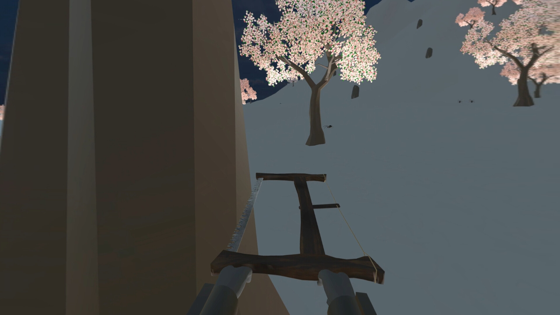 RPG Fitness VR screenshot 7