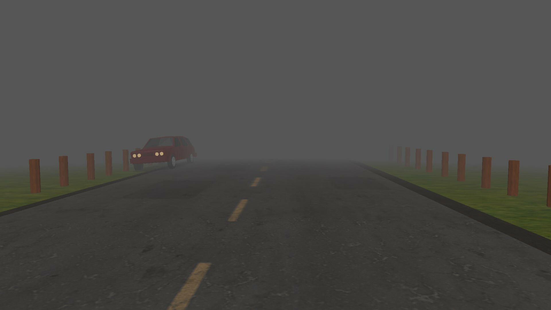 Sky High Games Horror Collection screenshot 9