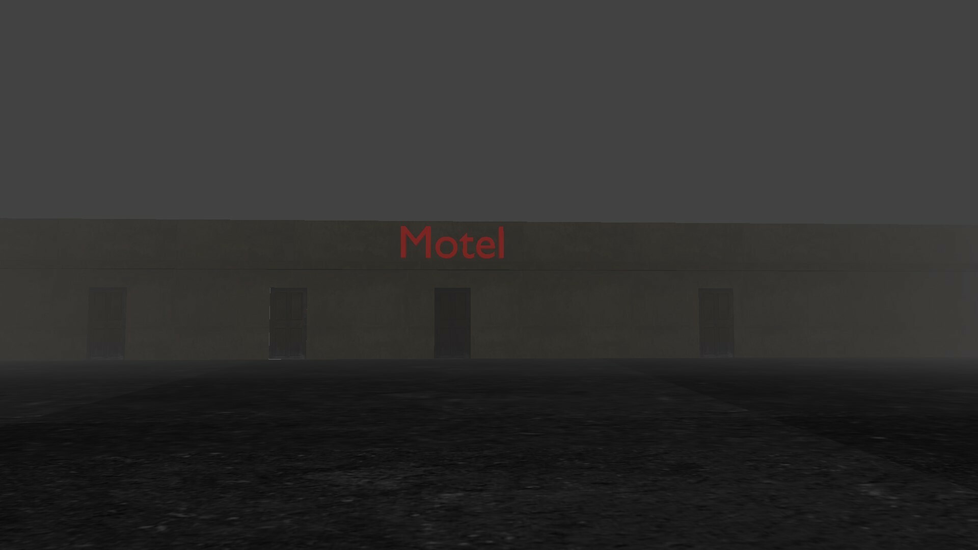 Sky High Games Horror Collection screenshot 7