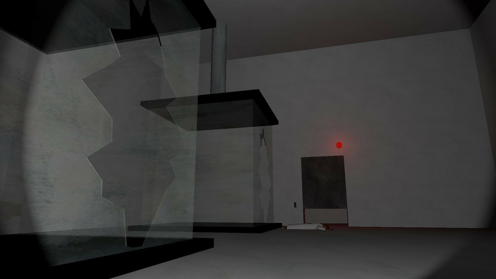 Sky High Games Horror Collection screenshot 13