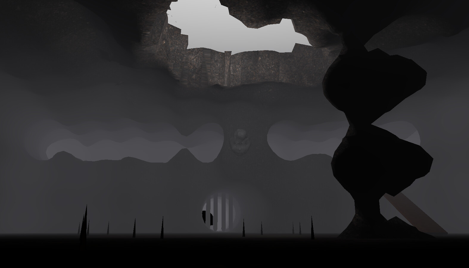 Sky High Games Horror Collection screenshot 16