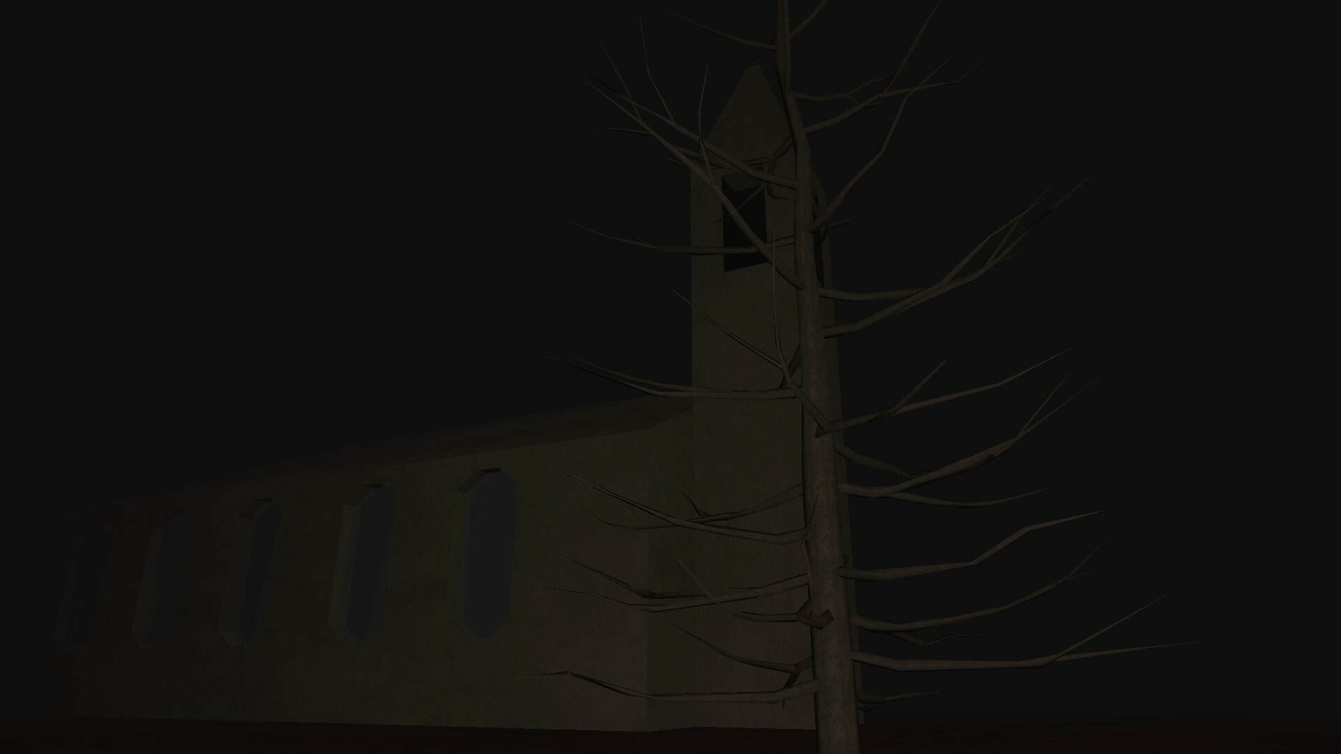 Sky High Games Horror Collection screenshot 6