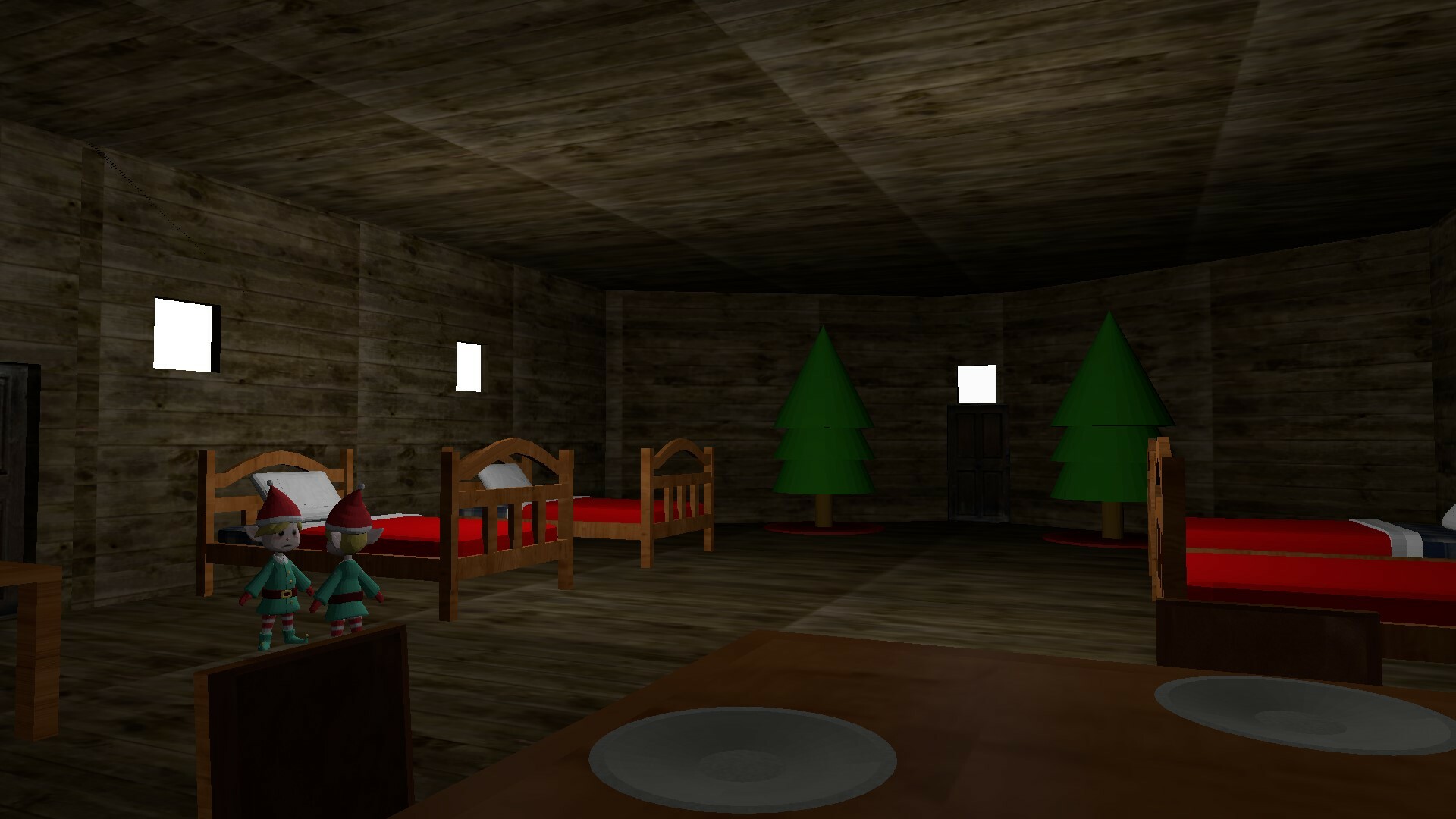 Sky High Games Horror Collection screenshot 23