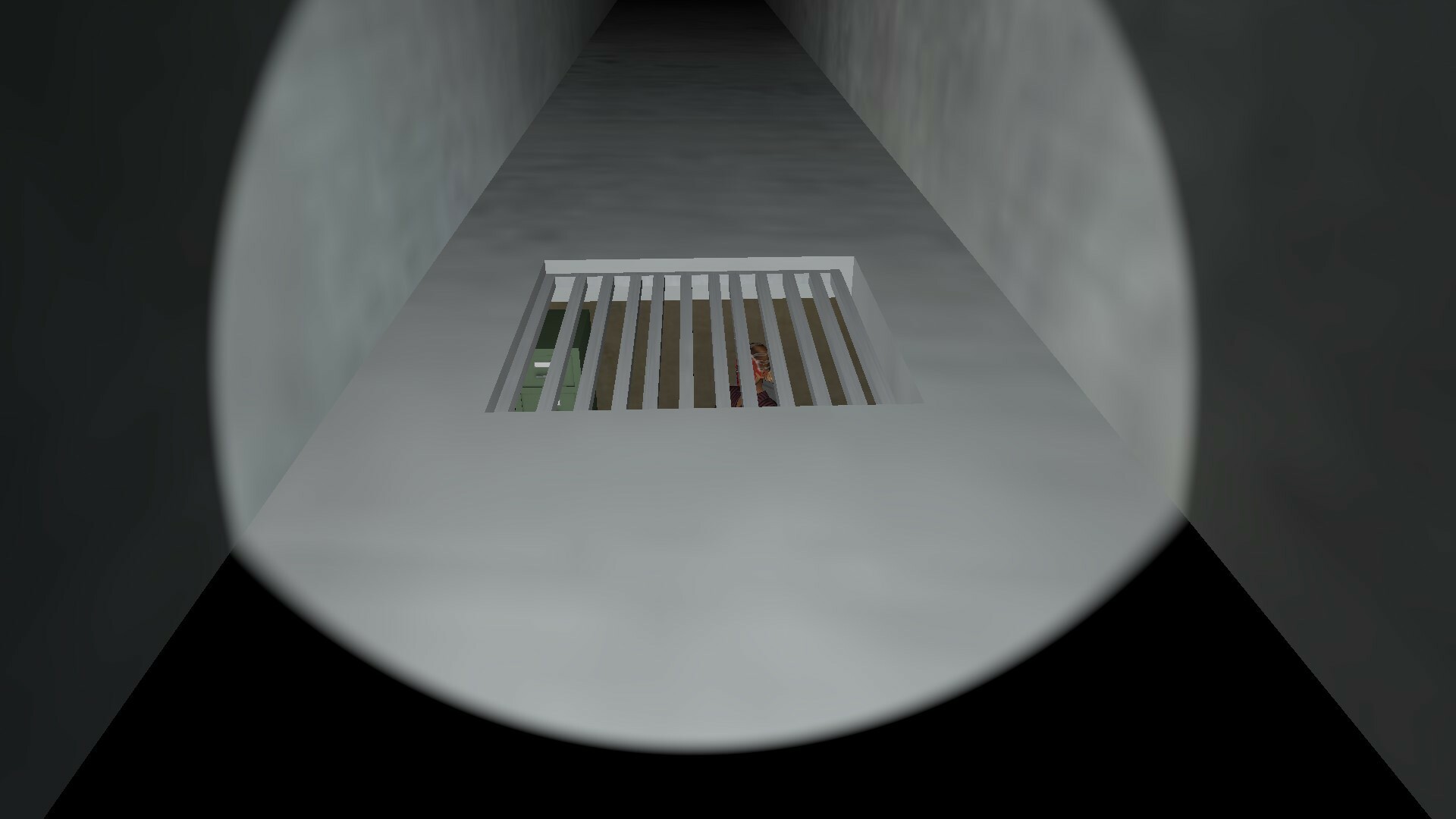 Sky High Games Horror Collection screenshot 14