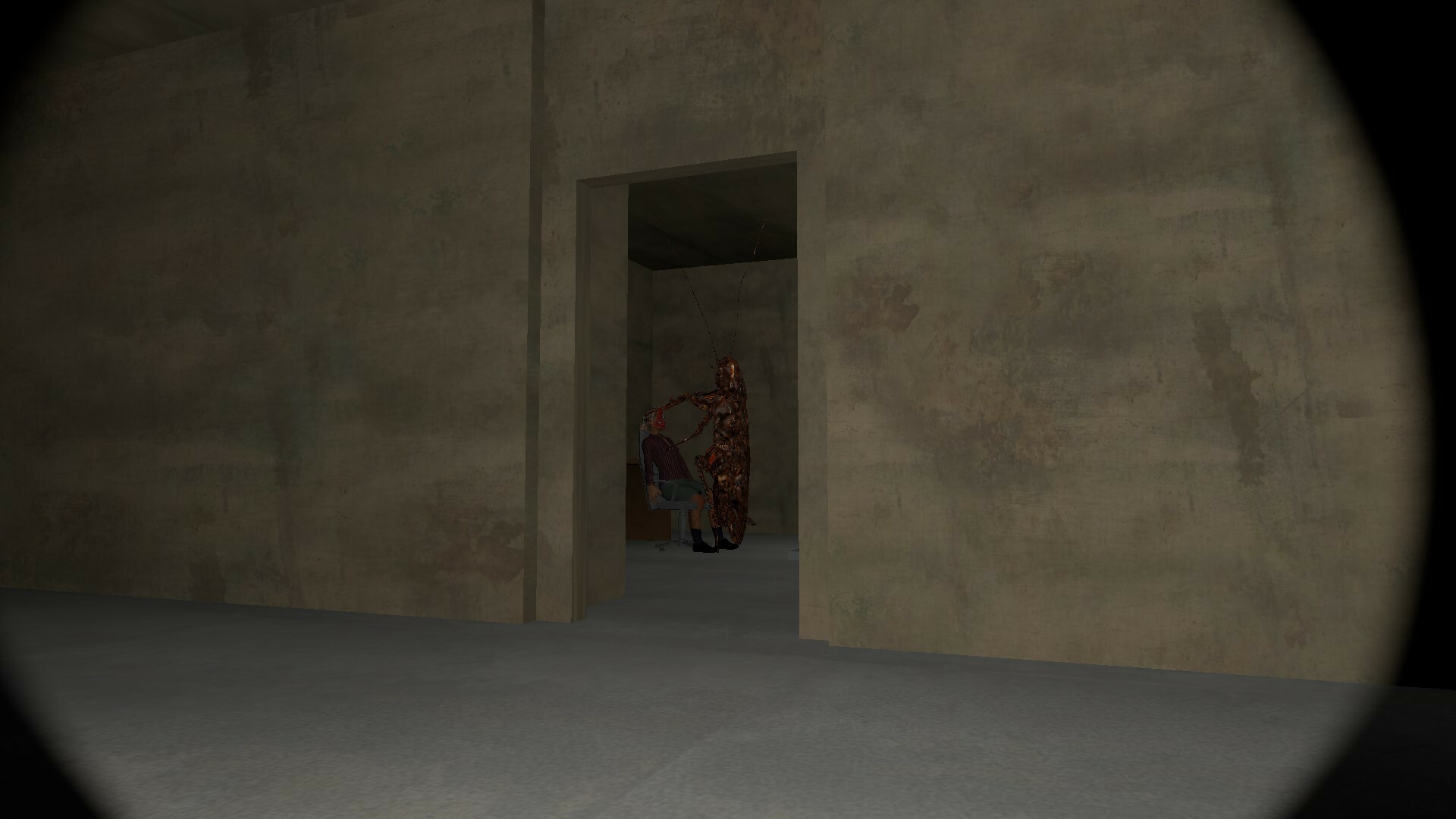 Sky High Games Horror Collection screenshot 11