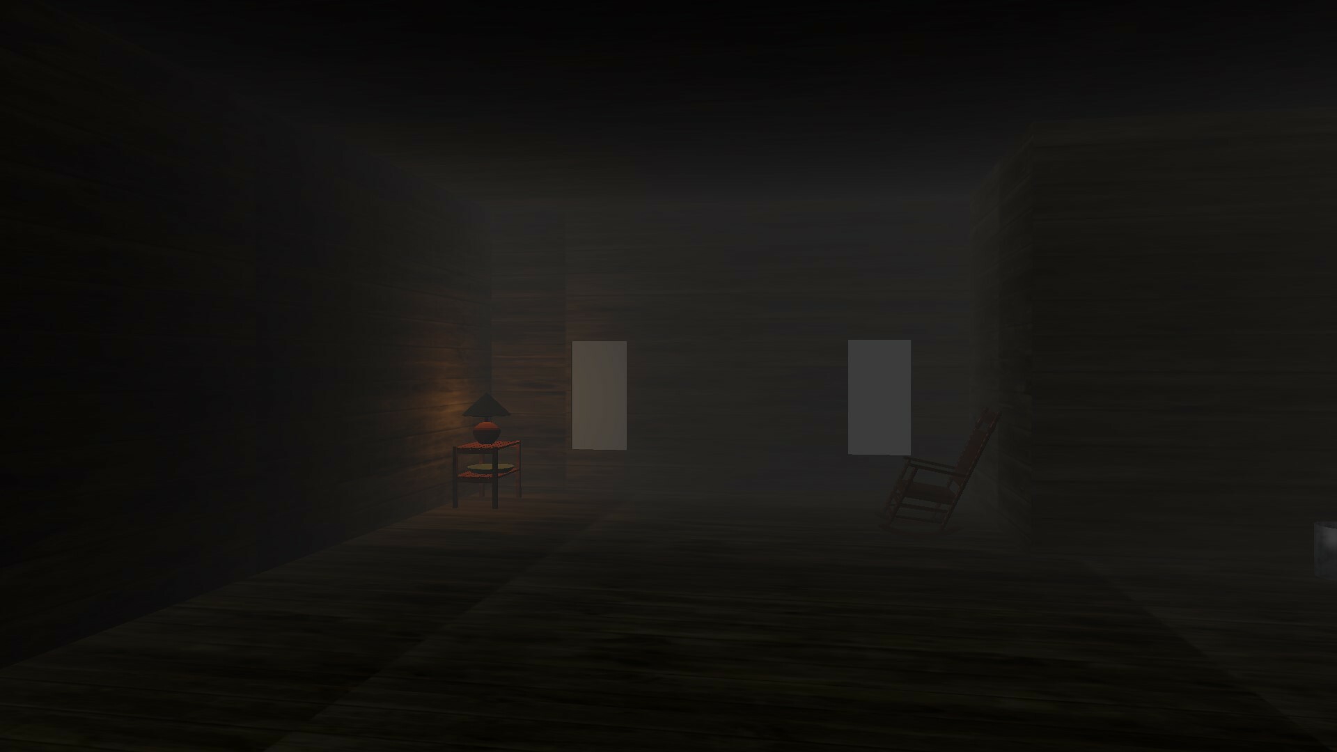 Sky High Games Horror Collection screenshot 10