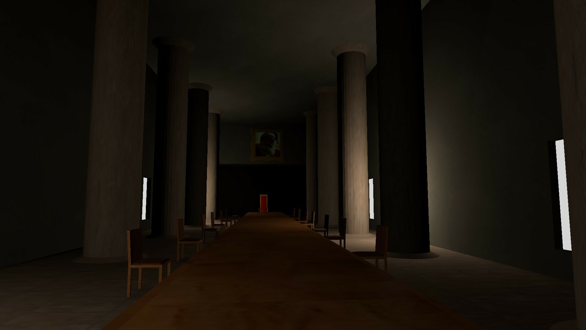 Sky High Games Horror Collection screenshot 21