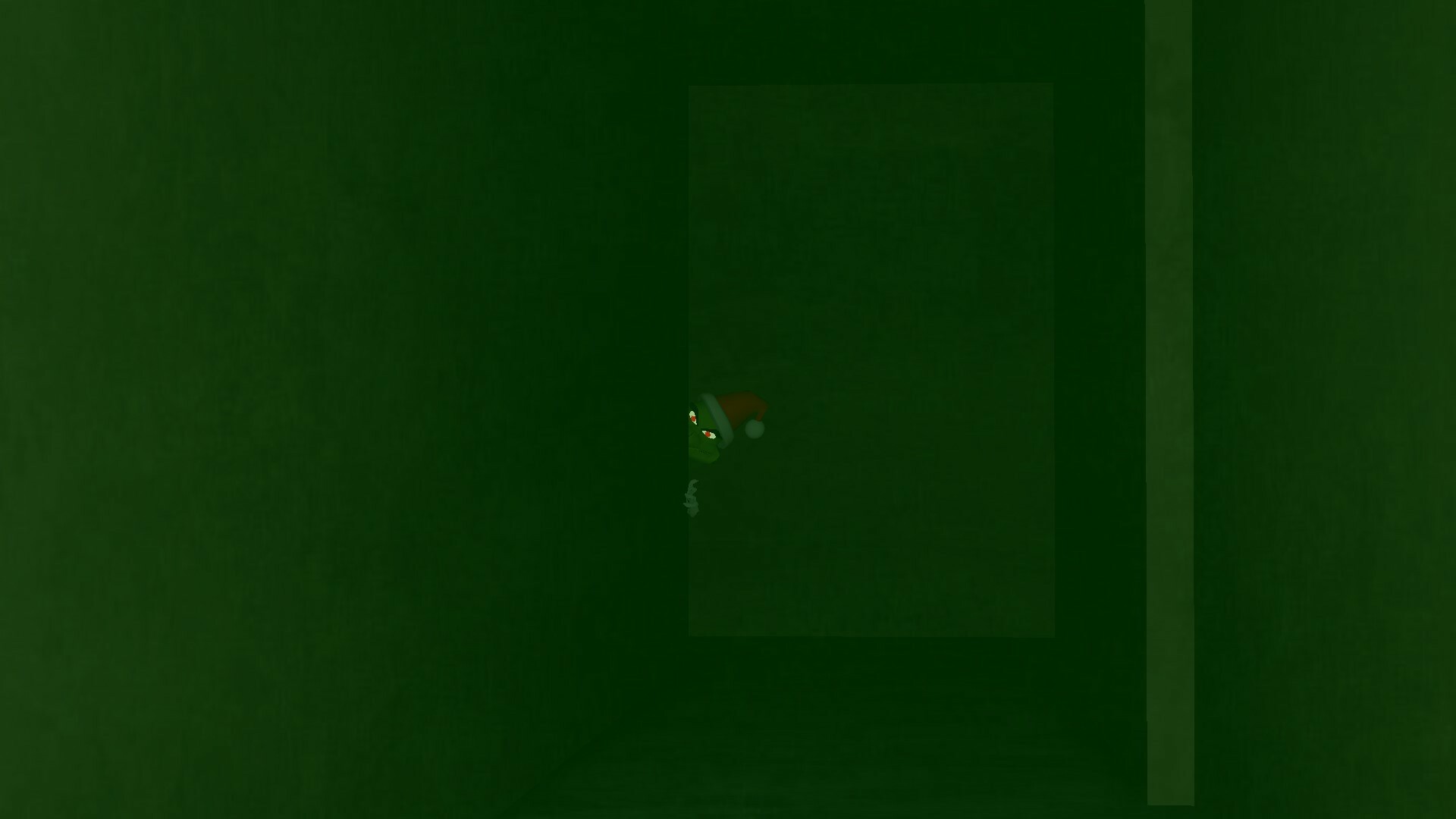 Sky High Games Horror Collection screenshot 24
