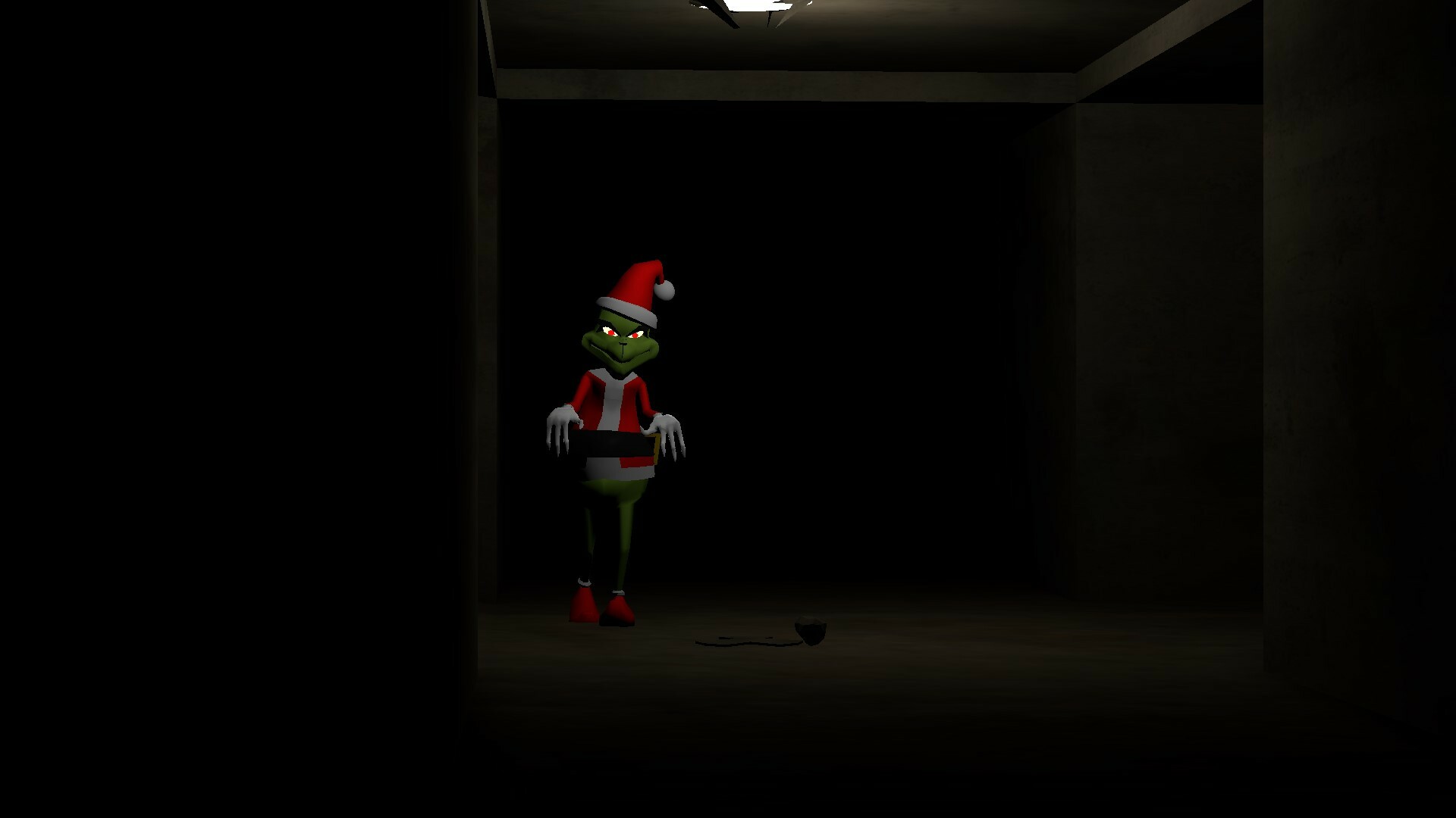 Sky High Games Horror Collection screenshot 22