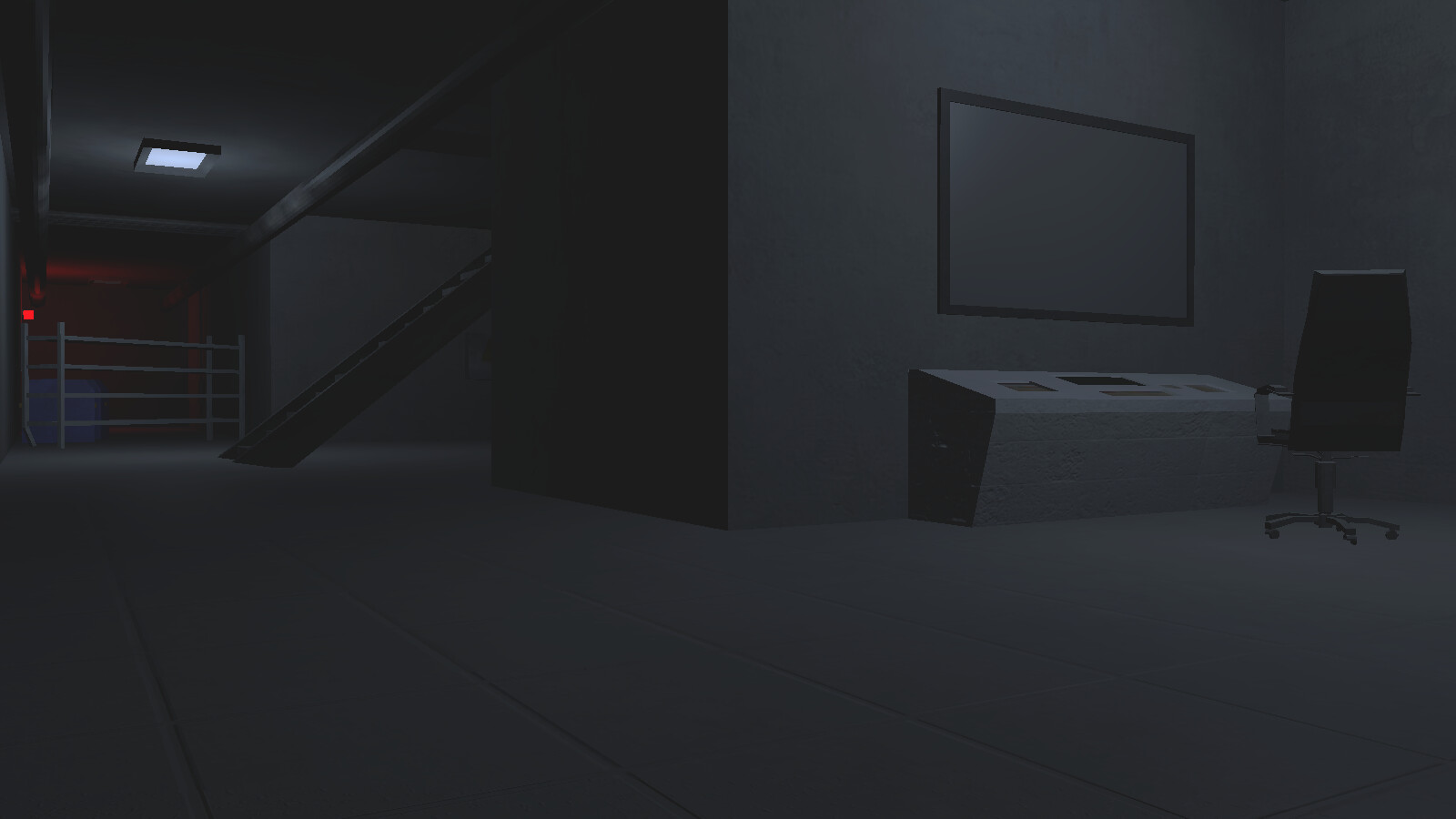 Sky High Games Horror Collection screenshot 3