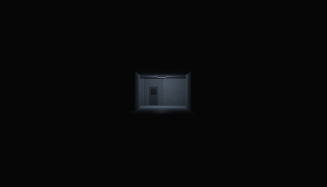 Sky High Games Horror Collection screenshot 4