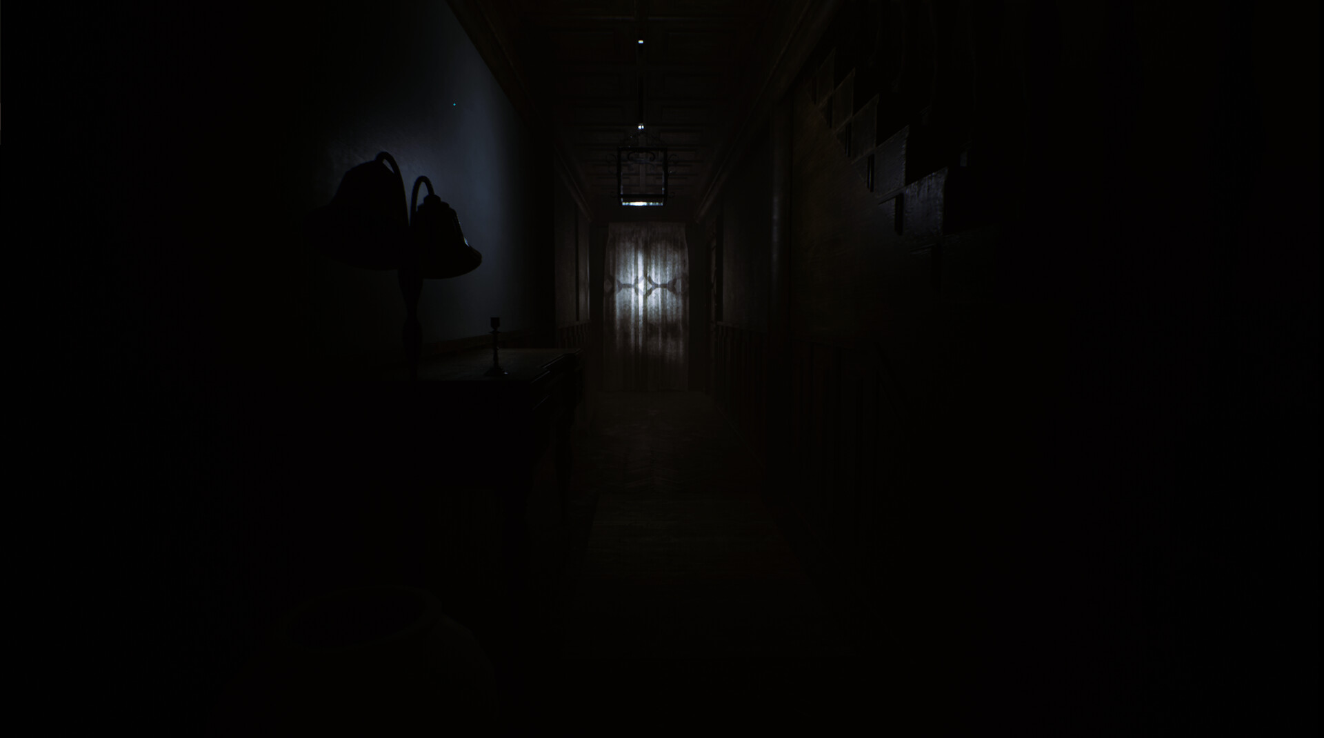 Mental: The Dark Night screenshot 15
