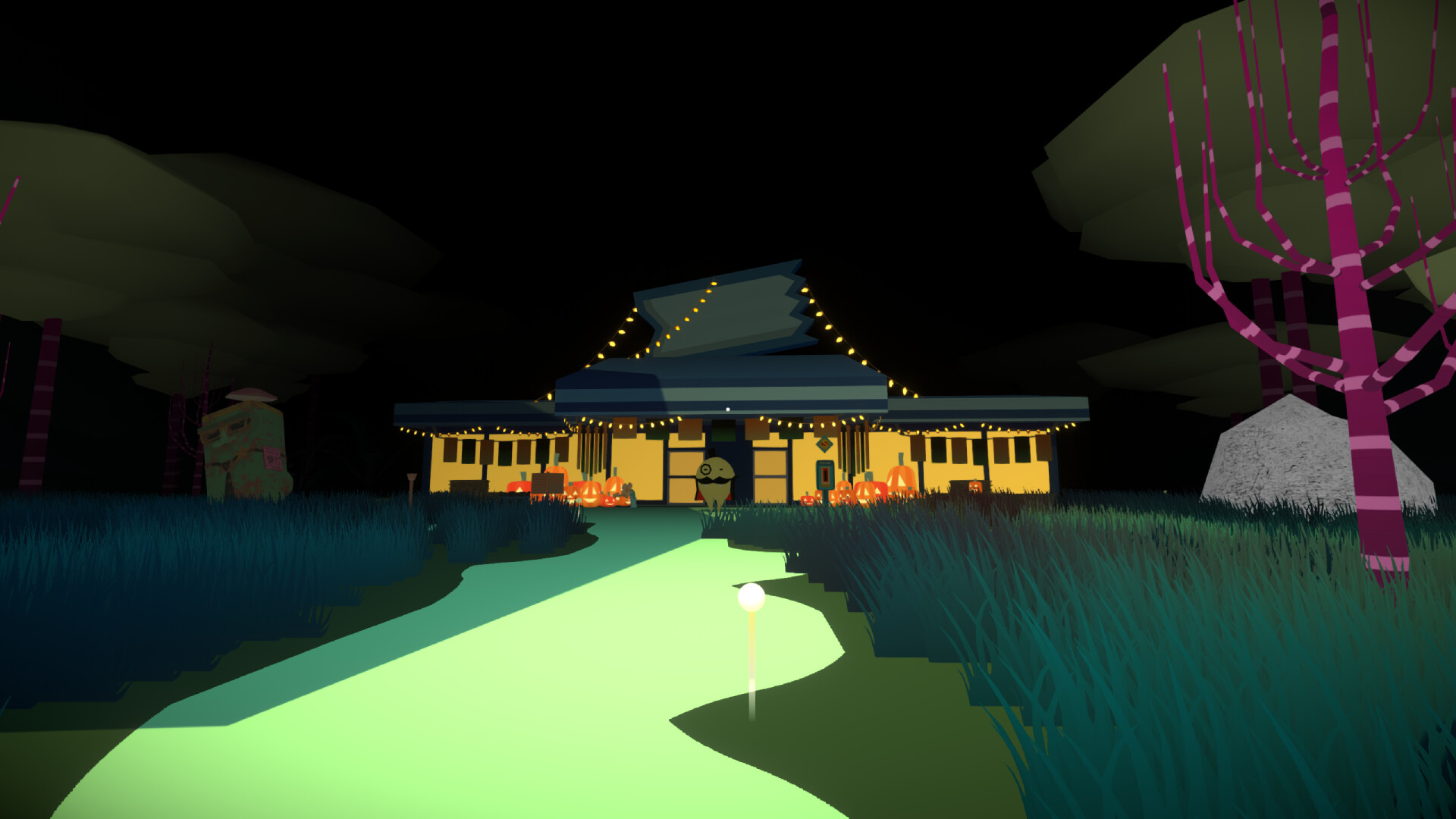 VideoHole: Episode II screenshot 2