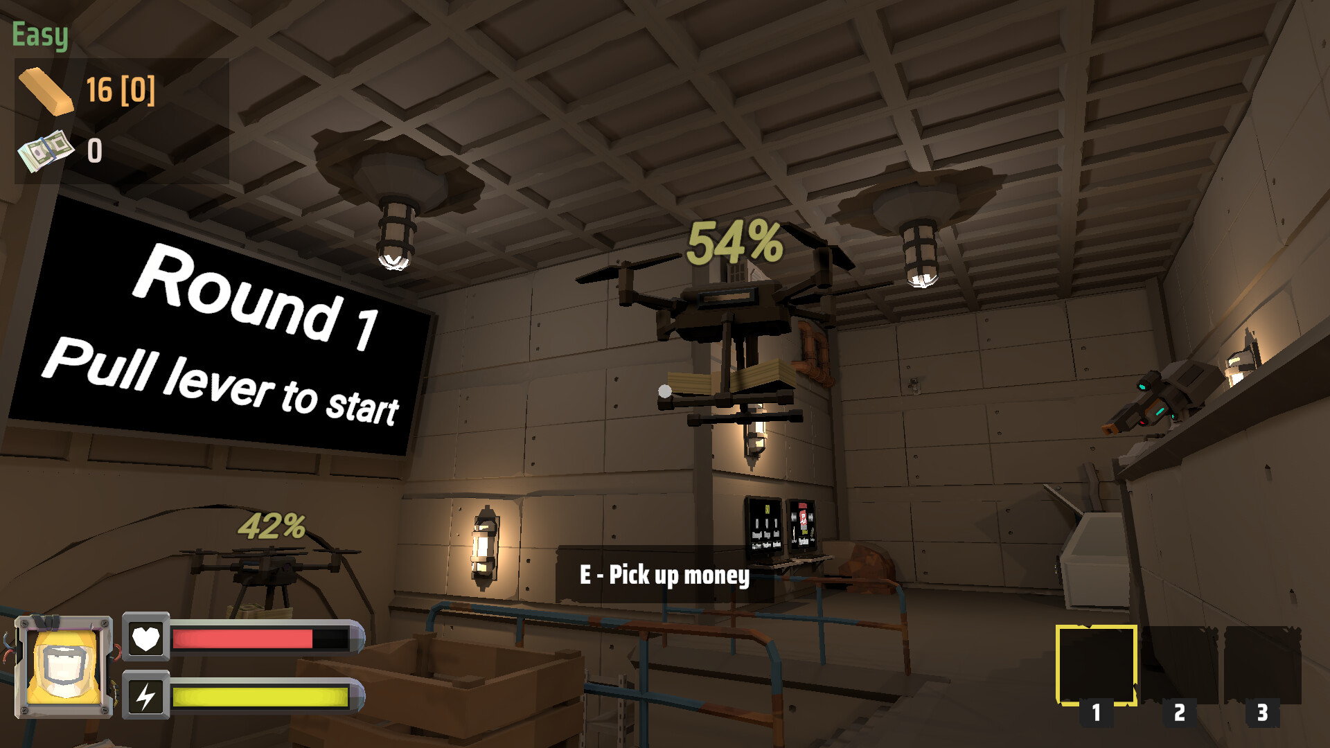 Bengan Box screenshot 3