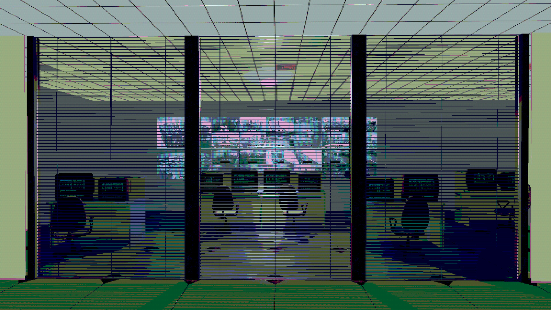 Eye 4 Eye screenshot 2
