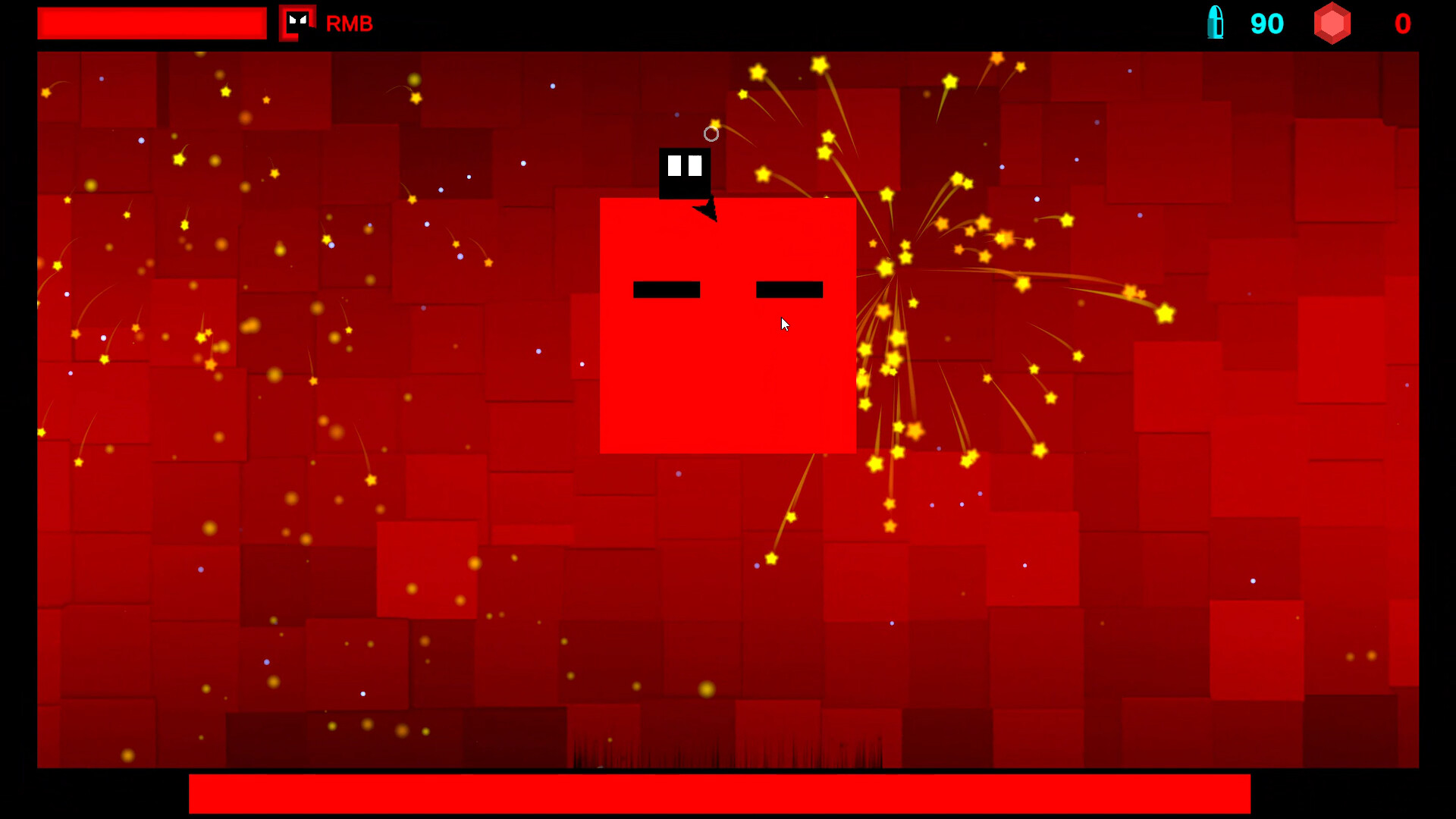 HaHa screenshot 1