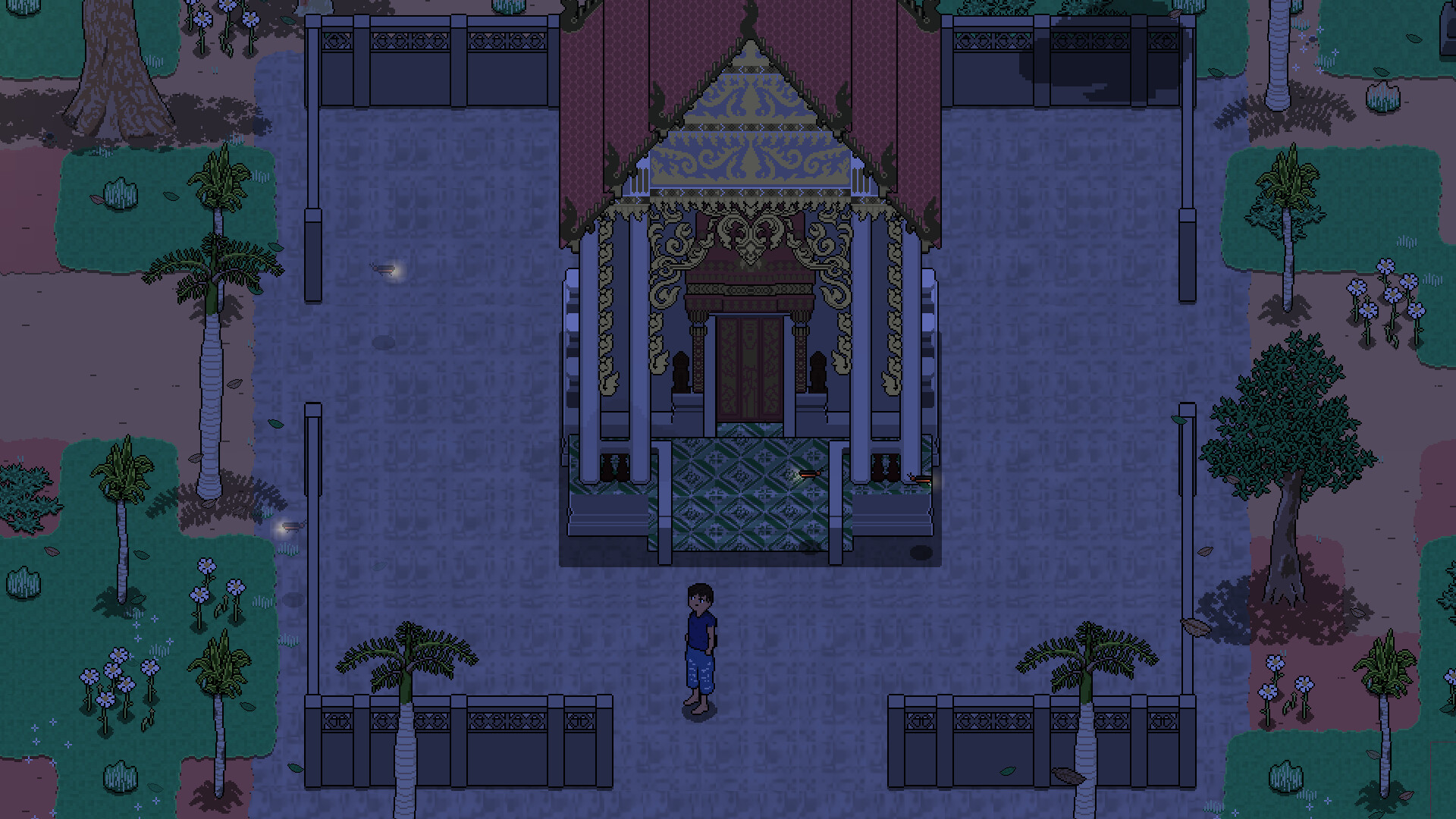 BanHown screenshot 6