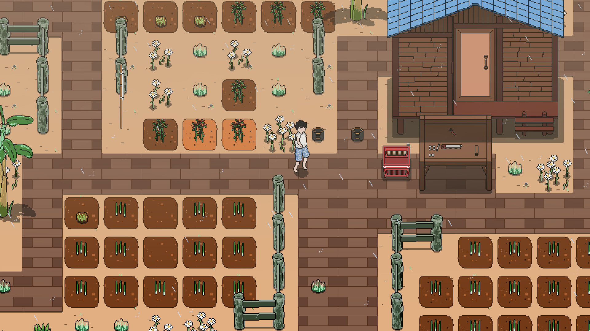 BanHown screenshot 1