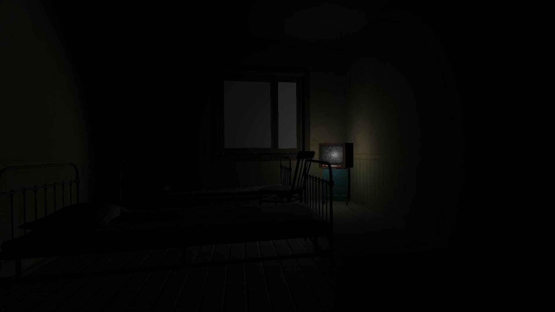 The Last Life screenshot 5