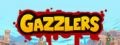 GAZZLERS Playtest screenshot 1