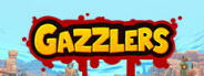 GAZZLERS Playtest screenshot 2