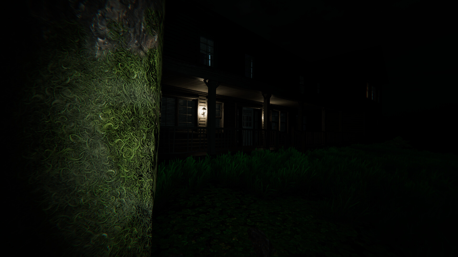 Paratives screenshot 6