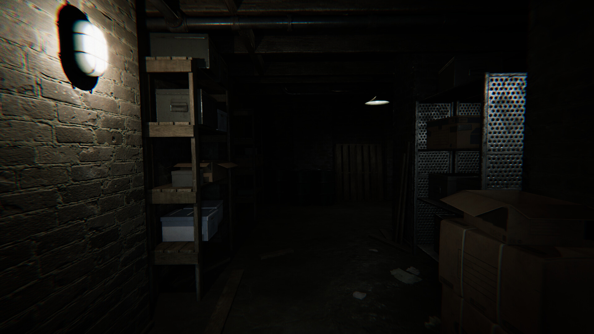Paratives screenshot 3