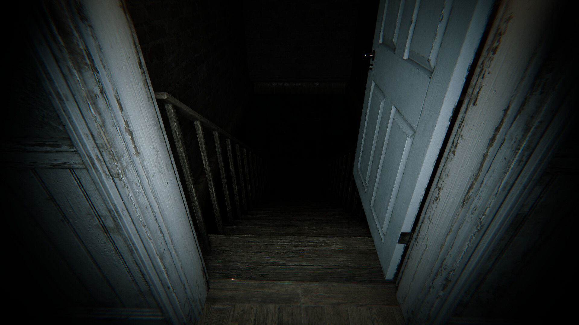 Paratives screenshot 4