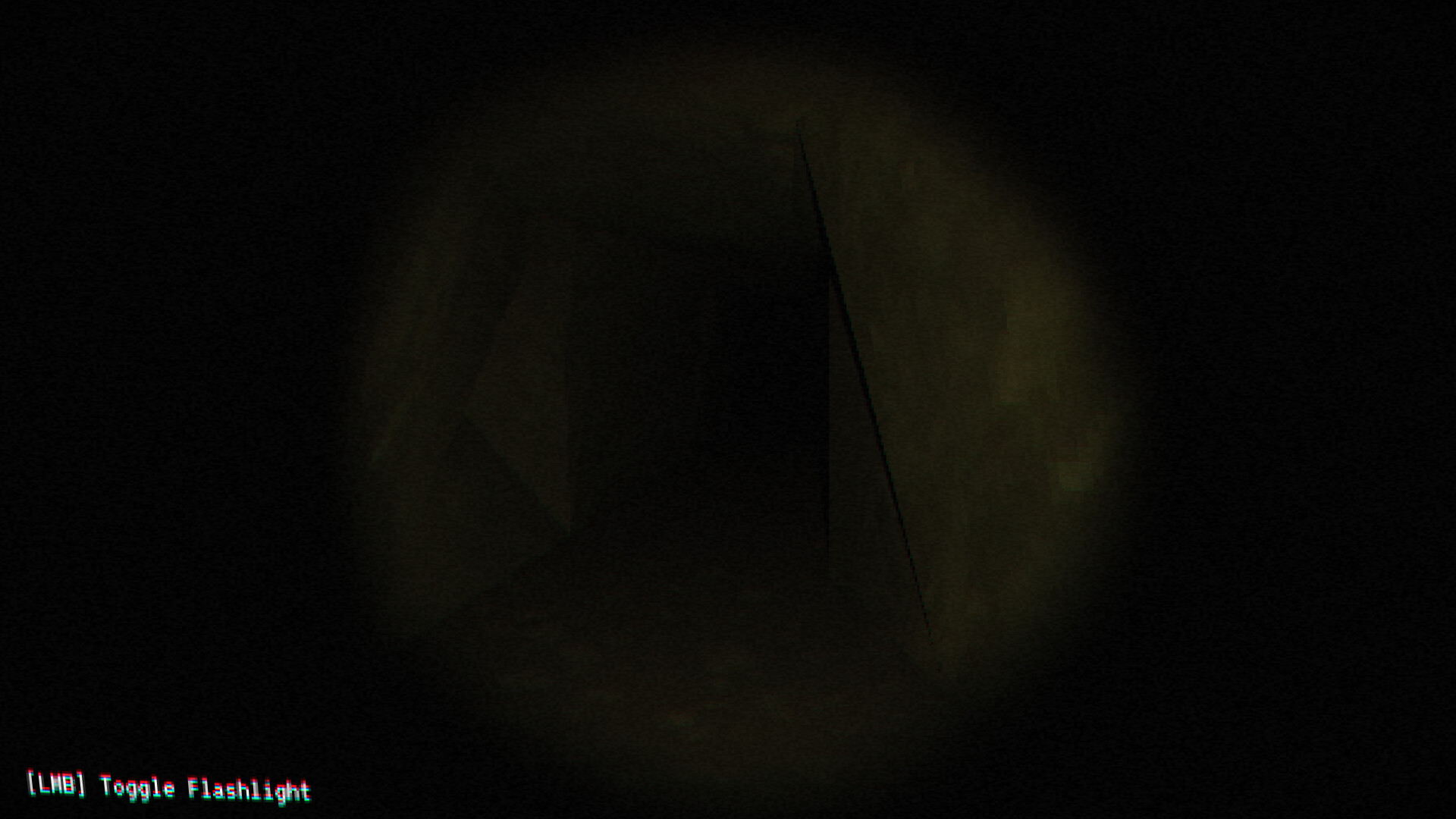 No Way Out screenshot 14