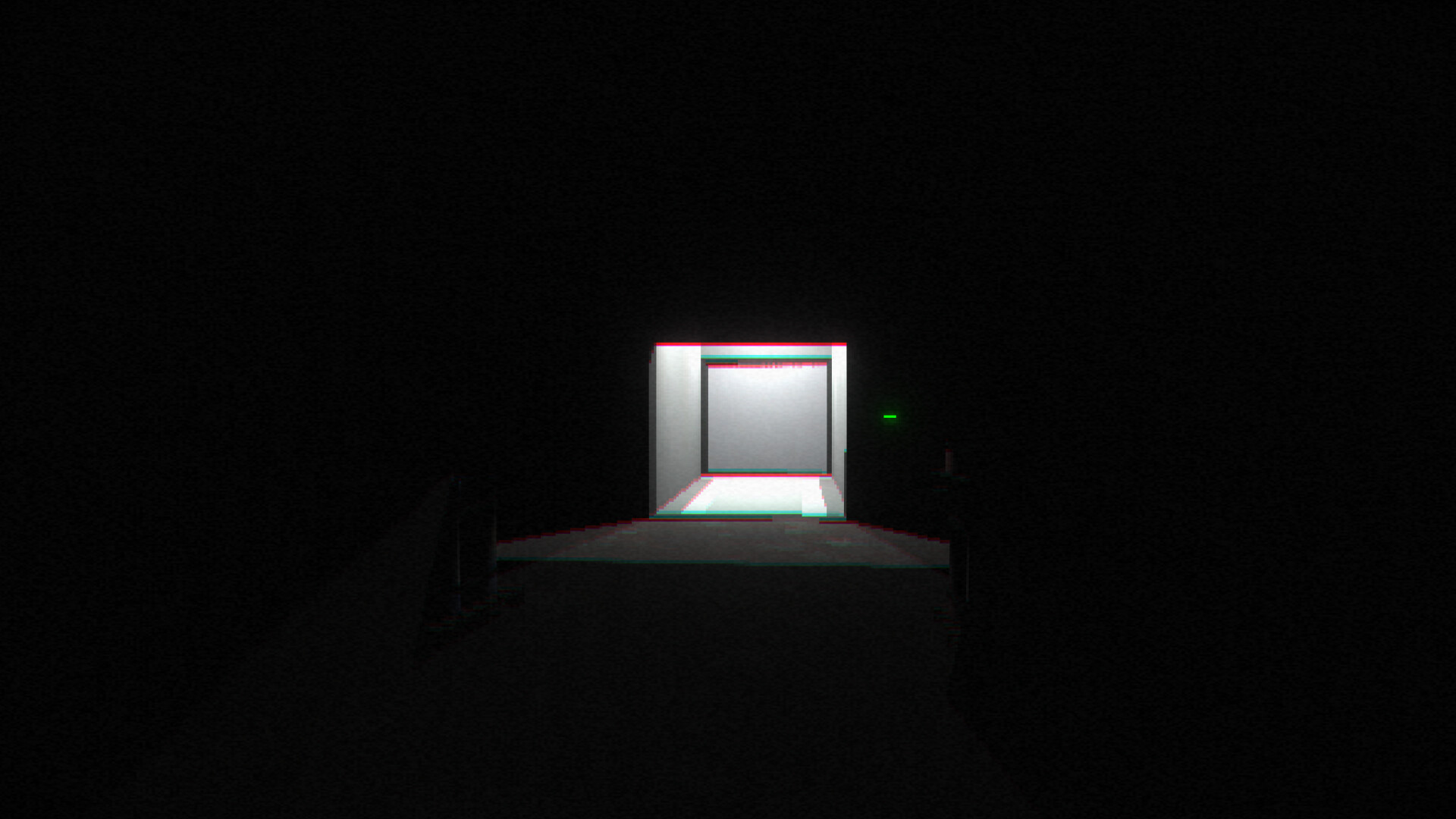 No Way Out screenshot 10