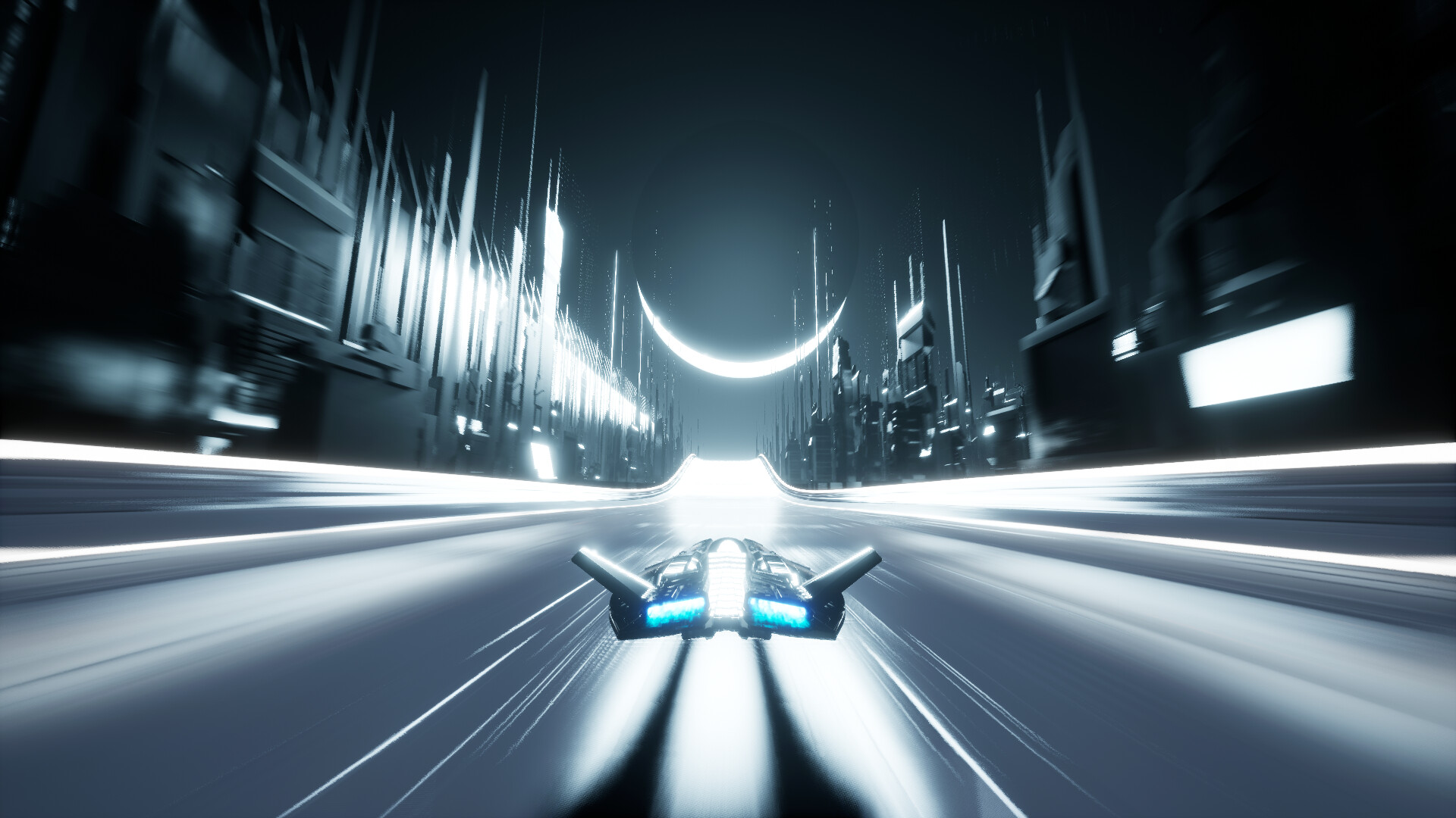 Unlimited screenshot 8