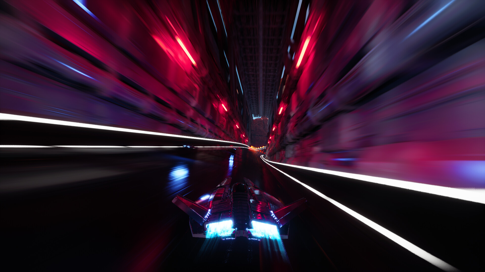 Unlimited screenshot 7