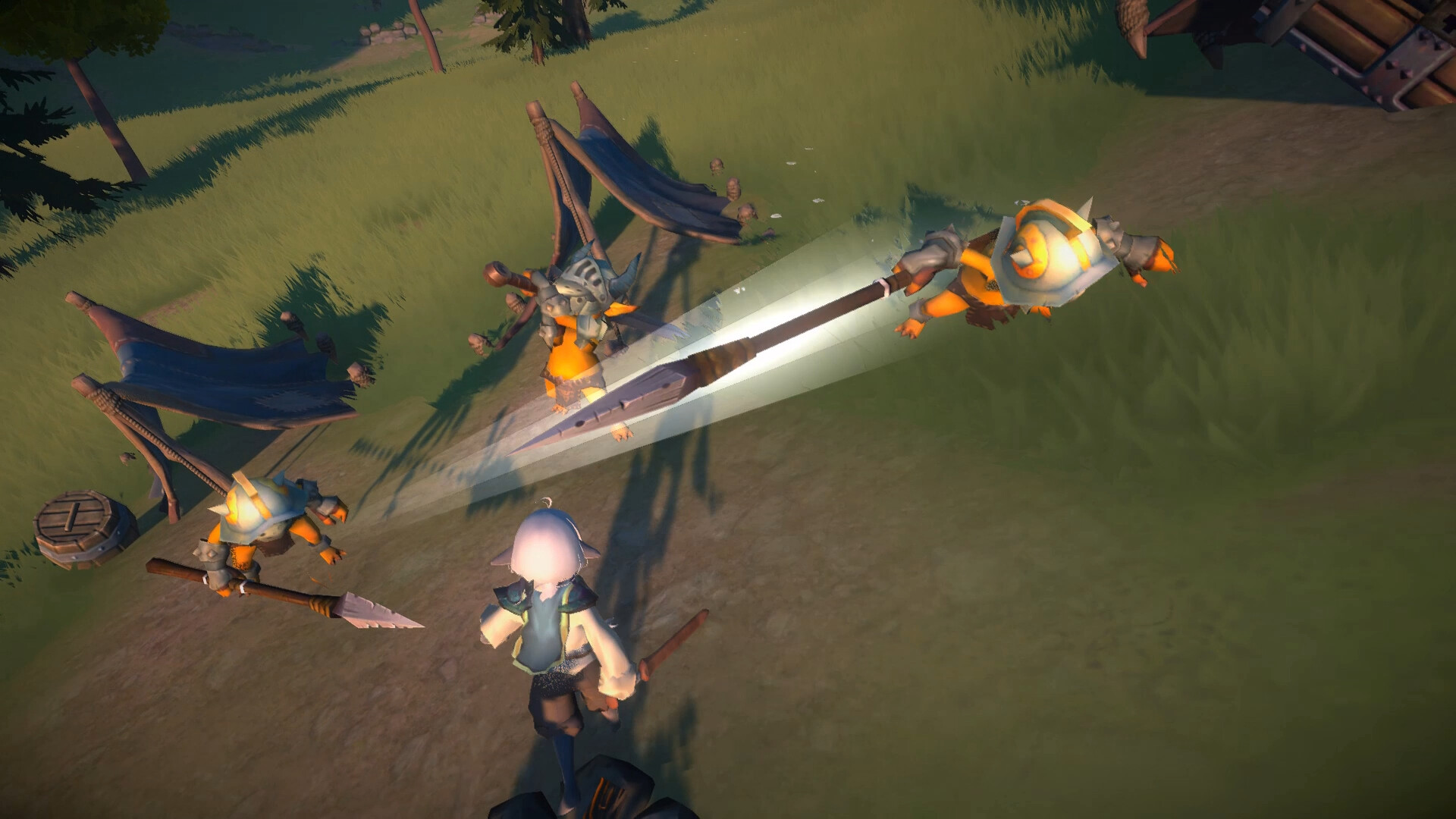 Loya screenshot 8